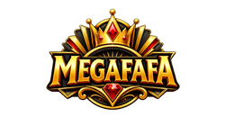 daftar slot member baru dapat bonus
